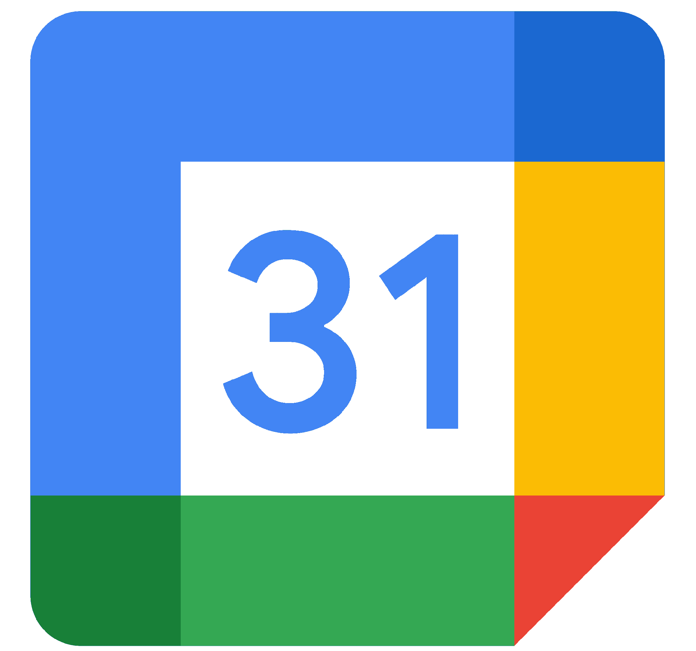 Google Calendar